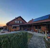 Haus zum Kaufen in Falkenberg 495.000,00 € 144 m²