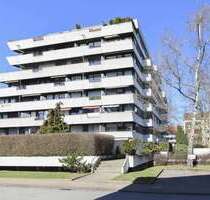 Wohnung zum Kaufen in Neu-Ulm 193.500,00 € 52.26 m²