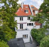 Haus zum Kaufen in Berlin 2.495.000,00 € 407 m²