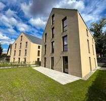 Wohnung zum Mieten in Berlin 2.325,00 € 155 m²