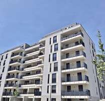 Wohnung zum Mieten in Schönefeld 796,00 € 38 m²
