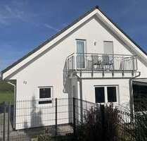 Haus zum Kaufen in Reichartshausen 536.900,00 € 130 m²