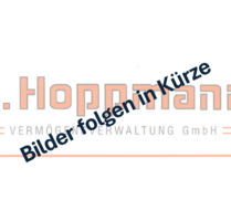 Wohnung zum Mieten in Papenburg 590,00 € 67 m²