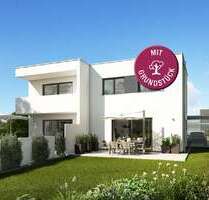 Haus zum Kaufen in Wolfsburg 548.920,00 € 112 m²