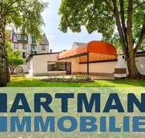 Haus zum Mieten in Frankfurt am Main 1.950,00 € 102 m²