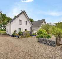 Haus zum Kaufen in Kalkar 295.000,00 € 92 m²