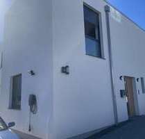 Haus zum Kaufen in Grafhorst 799.000,00 € 214 m²