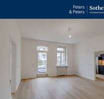 Wohnung zum Mieten in Wiesbaden Sonnenberg 1.950,00 € 111 m² - Wiesbaden / Sonnenberg