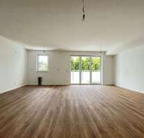 Wohnung zum Mieten in Unna 960,00 € 70.99 m²