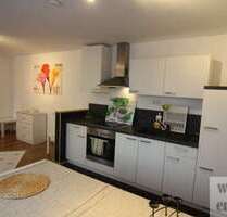 Wohnen auf Zeit in Höchstadt 800,00 €