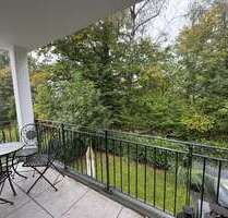 Wohnung zum Mieten in München 1.850,00 € 85.52 m²