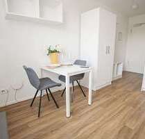 Wohnung zum Mieten in Stuttgart 740,00 € 21 m²