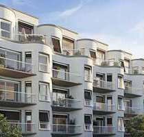 Wohnung zum Mieten in Berlin 4.300,00 € 124.25 m²