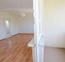 Wohnung zum Mieten in Suhl 347,66 € 52.37 m²