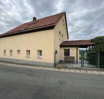 Haus zum Kaufen in Marktleugast 125.000,00 € 140 m²