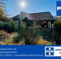 Haus zum Kaufen in Homburg Einöd 469.000,00 € 320 m² - Homburg / Einöd