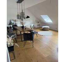 Wohnung zum Mieten in Dreieich 1.950,00 € 162 m²
