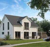 Haus zum Kaufen in Reichenbach 847.395,00 € 133 m²