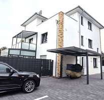 Wohnung zum Kaufen in Bohmte 293.568,00 € 88.96 m²