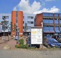 Büro in Laatzen 2.250,00 € 111.7 m²