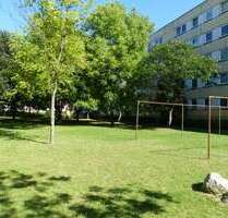 Wohnung zum Mieten in Schwerin 443,00 € 70.46 m²