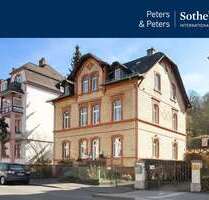 Einzelhandel in Wiesbaden Sonnenberg 1.950,00 € 100 m² - Wiesbaden / Sonnenberg