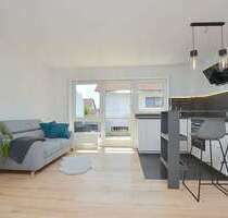 Wohnung zum Mieten in Pleidelsheim 1.180,00 € 44 m²