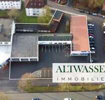 Halle in Flensburg 11.800,00 € 805 m²