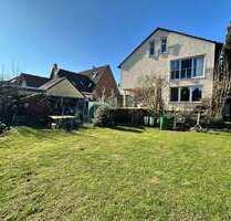 Haus zum Kaufen in Bochum 645.000,00 € 174 m²