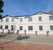 Büro in Büsum 950,00 € 81.43 m²