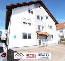 Wohnung zum Kaufen in Rauenberg 249.000,00 € 77 m²