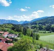 Grundstück zu verkaufen in Siegsdorf 690.000,00 € 1372 m²