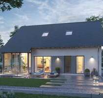 Haus zum Kaufen in Weilen 455.199,00 € 180 m²