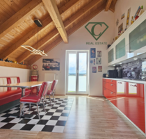 Wohnung zum Kaufen in Mendorf 262.000,00 € 84 m²