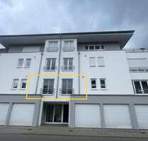 Wohnung zum Mieten in Tettnang 425,00 € 26.87 m²