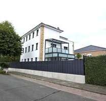 Wohnung zum Kaufen in Bohmte 270.072,00 € 81.84 m²