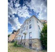 Wohnung zum Kaufen in Wuppertal 93.000,00 € 62 m²