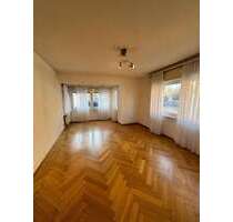 Wohnung zum Mieten in Waiblingen 1.600,00 € 105 m²
