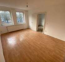 Wohnung zum Mieten in Essen 400,00 € 36.86 m²