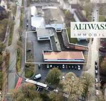 Grundstück zu verkaufen in Flensburg 1.850.000,00 € 2936 m²