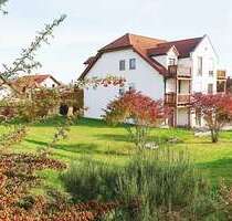 Wohnung zum Kaufen in Freital 702.575,00 € 269.8 m²
