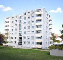 Wohnung zum Kaufen in Dietmannsried 219.000,00 € 80 m²