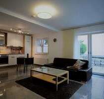 Wohnung zum Mieten in Tamm 750,00 € 56 m²