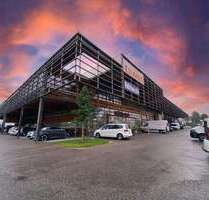 Büro in Villingen-Schwenningen 536,00 € 51 m²