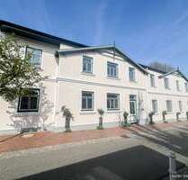 Büro in Büsum 1.150,00 € 113.54 m²