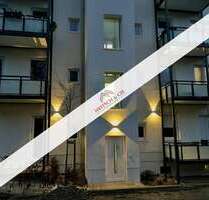 Haus zum Kaufen in Kiel 2.299.000,00 € 846 m²