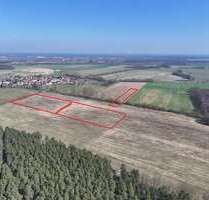 Grundstück in Wittichenau 30.900,00 € 45175 m²