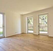 Wohnung zum Kaufen in Traunstein 588.500,00 € 81 m²
