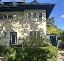 Haus zum Mieten in Berlin 4.500,00 € 230 m²
