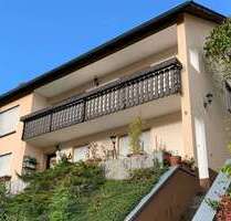 Haus zum Kaufen in HORB 398.000,00 € 197.75 m²